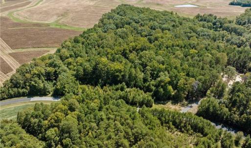 Photo #7 of 17.03 ac 0 New Mayo, Roxboro, NC 17.0 acres