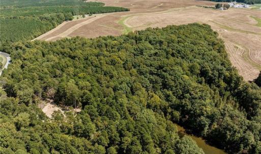 Photo #3 of 17.03 ac 0 New Mayo, Roxboro, NC 17.0 acres