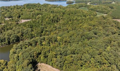 Photo #9 of 17.03 ac 0 New Mayo, Roxboro, NC 17.0 acres