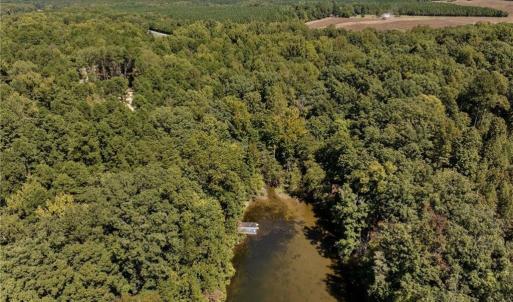 Photo #10 of 17.03 ac 0 New Mayo, Roxboro, NC 17.0 acres