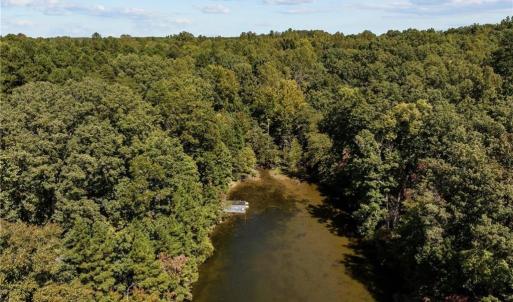 Photo #11 of 17.03 ac 0 New Mayo, Roxboro, NC 17.0 acres