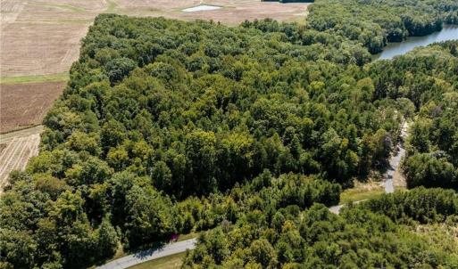 Photo #8 of 17.03 ac 0 New Mayo, Roxboro, NC 17.0 acres