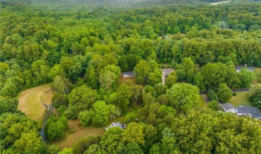 Photo #6 of Greenhill, Pfafftown, NC 1.2 acres