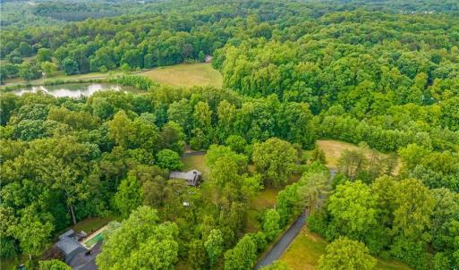 Photo #7 of Greenhill, Pfafftown, NC 1.2 acres