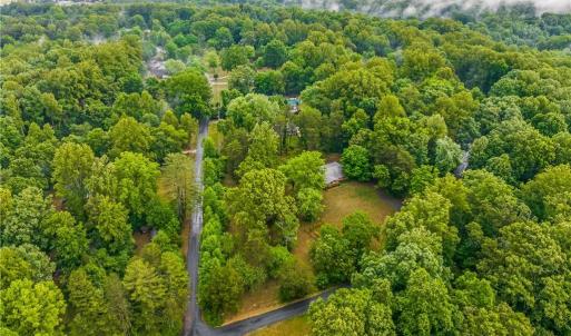 Photo #3 of Greenhill, Pfafftown, NC 1.2 acres