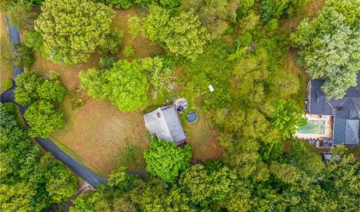 Photo #1 of Greenhill, Pfafftown, NC 1.2 acres
