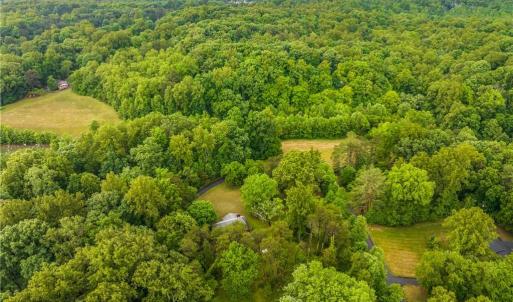 Photo #5 of Greenhill, Pfafftown, NC 1.2 acres