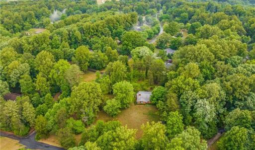 Photo #4 of Greenhill, Pfafftown, NC 1.2 acres