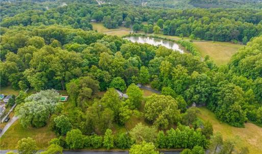 Photo #8 of Greenhill, Pfafftown, NC 1.2 acres