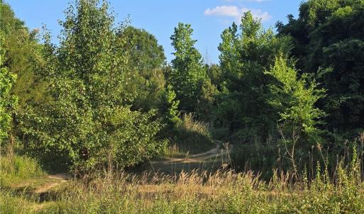 4 Wheeler Road