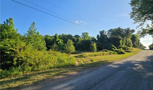 Photo #16 of 217 Cedar Ridge, Randleman, NC 6.1 acres