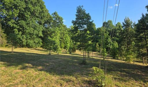 Possibilities are endless with this Beautiful Property!