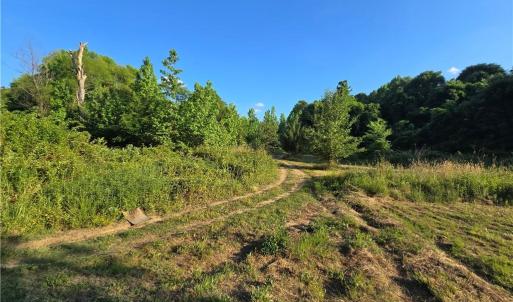 4 Wheeler Road