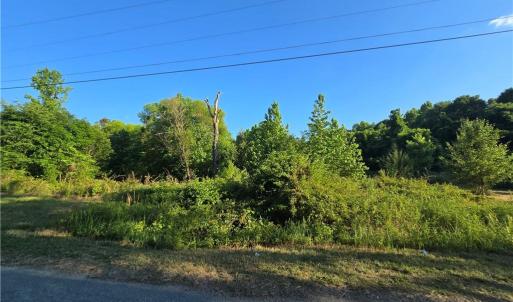 Photo #15 of 217 Cedar Ridge, Randleman, NC 6.1 acres