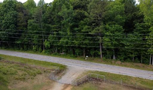 Photo #2 of Jessie Bridges, Siler City, NC 14.3 acres