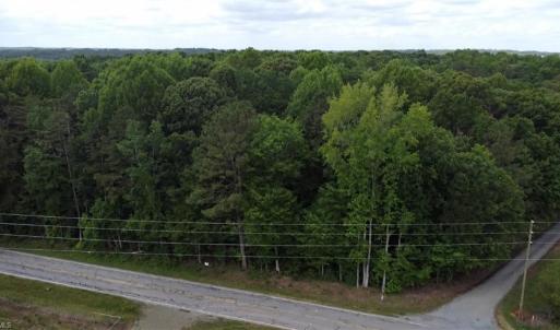 Photo #1 of Jessie Bridges, Siler City, NC 14.3 acres