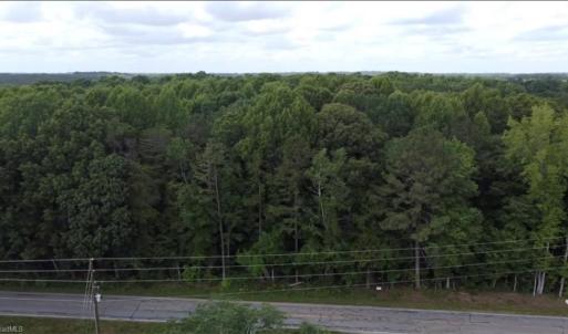 Photo #5 of Jessie Bridges, Siler City, NC 14.3 acres