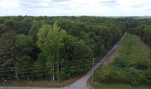 Photo #4 of Jessie Bridges, Siler City, NC 14.3 acres