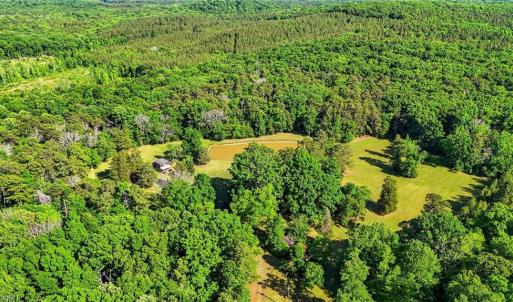 Photo #27 of Bells Grove, Denton, NC 67.6 acres