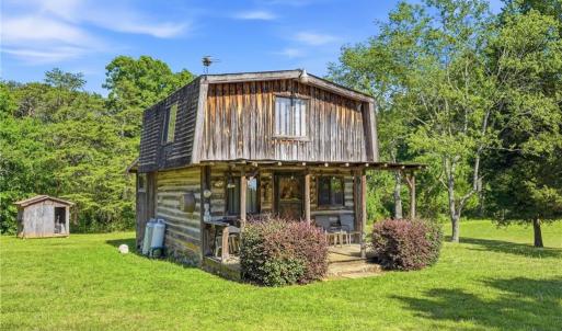 Photo #2 of Bells Grove, Denton, NC 67.6 acres