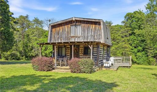 Photo #6 of Bells Grove, Denton, NC 67.6 acres