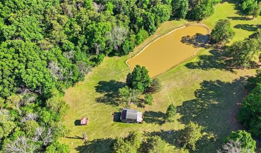 Photo #42 of Bells Grove, Denton, NC 67.6 acres