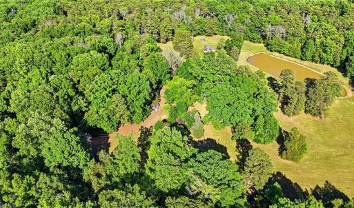 Photo #46 of Bells Grove, Denton, NC 67.6 acres