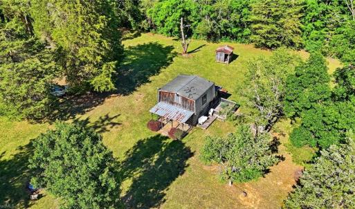 Photo #43 of Bells Grove, Denton, NC 67.6 acres