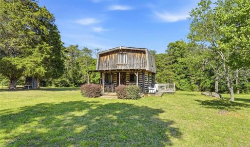 Photo #3 of Bells Grove, Denton, NC 67.6 acres