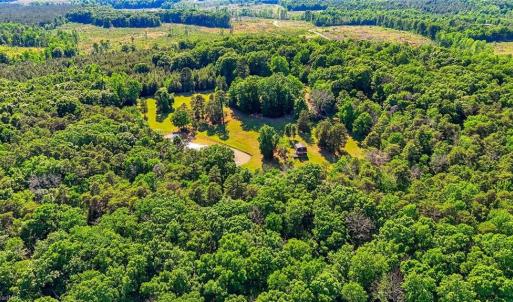 Photo #36 of Bells Grove, Denton, NC 67.6 acres