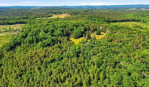 Photo #32 of Bells Grove, Denton, NC 67.6 acres