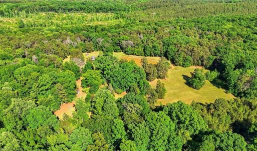 Photo #28 of Bells Grove, Denton, NC 67.6 acres