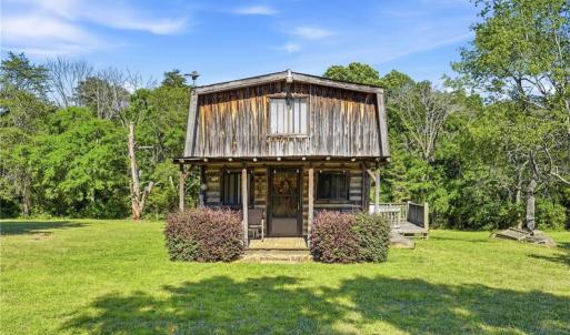 Photo #5 of Bells Grove, Denton, NC 67.6 acres