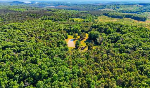 Photo #24 of Bells Grove, Denton, NC 67.6 acres