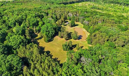 Photo #30 of Bells Grove, Denton, NC 67.6 acres