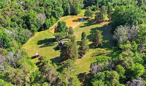 Photo #38 of Bells Grove, Denton, NC 67.6 acres