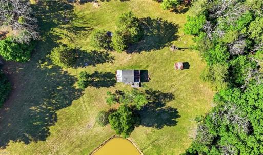 Photo #41 of Bells Grove, Denton, NC 67.6 acres