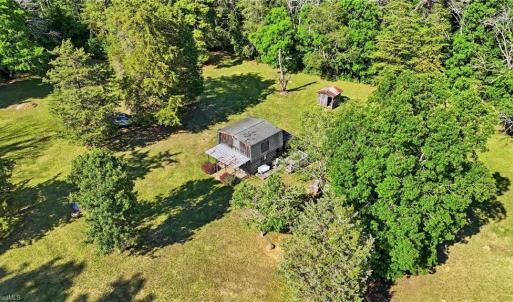 Photo #45 of Bells Grove, Denton, NC 67.6 acres