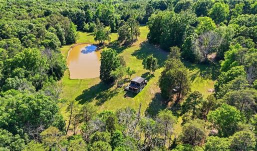 Photo #37 of Bells Grove, Denton, NC 67.6 acres