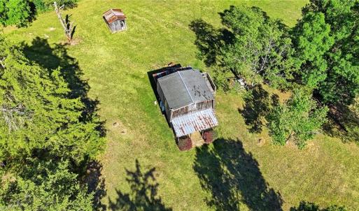 Photo #44 of Bells Grove, Denton, NC 67.6 acres