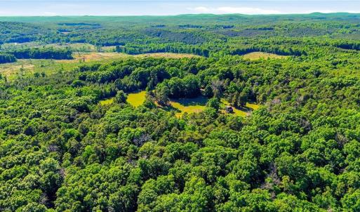 Photo #35 of Bells Grove, Denton, NC 67.6 acres