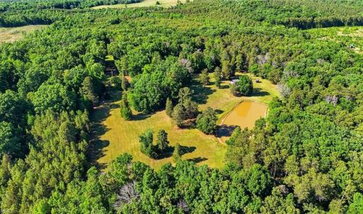 Photo #31 of Bells Grove, Denton, NC 67.6 acres