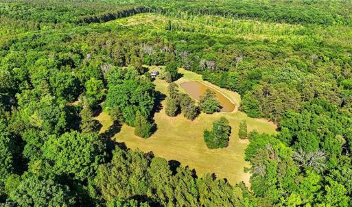 Photo #29 of Bells Grove, Denton, NC 67.6 acres