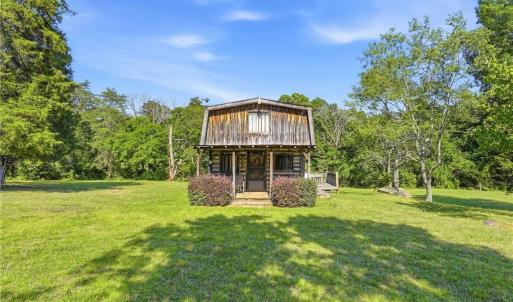 Photo #4 of Bells Grove, Denton, NC 67.6 acres