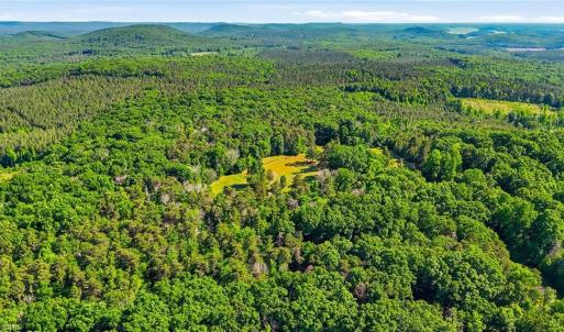 Photo #25 of Bells Grove, Denton, NC 67.6 acres