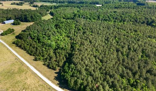 Photo #2 of Burgess Cattle, Ramseur, NC 36.9 acres