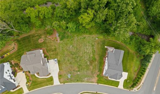 Photo #1 of 1517 Audubon Village, Winston-Salem, NC 0.4 acres