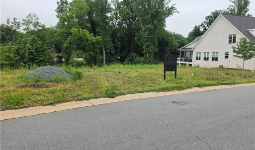 Photo #5 of 1517 Audubon Village, Winston-Salem, NC 0.4 acres