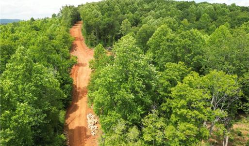Photo #7 of 808 Neely, Asheboro, NC 53.6 acres