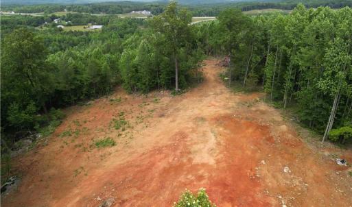 Photo #1 of 808 Neely, Asheboro, NC 53.6 acres